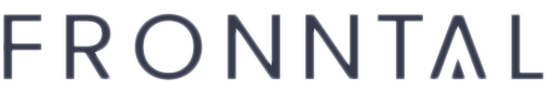 Fronntal