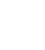 Fronntal